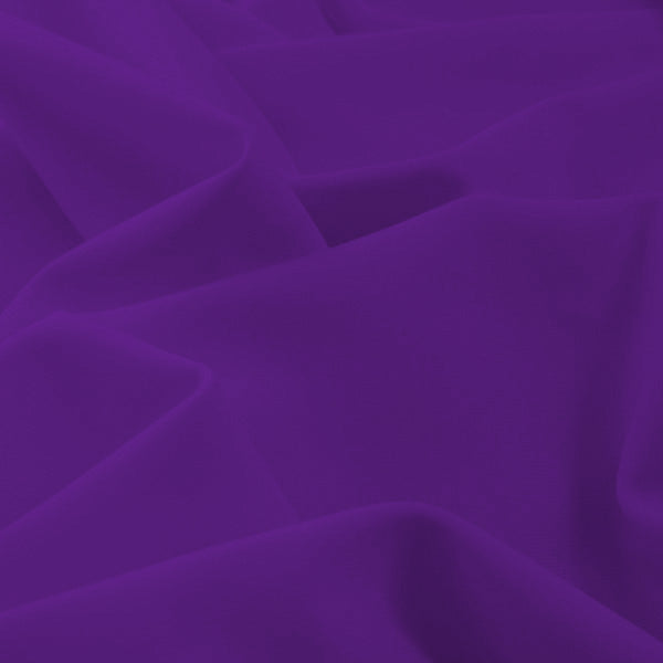 Milliskin Matte Nylon Tricot Spandex