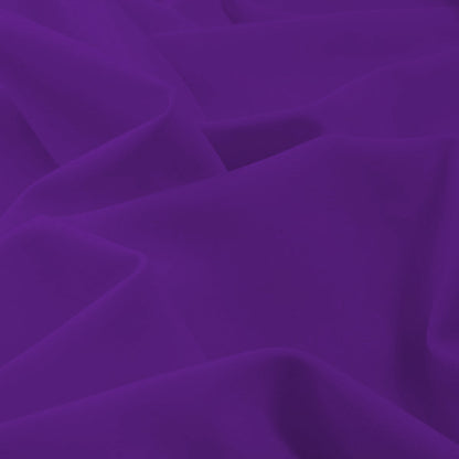 Milliskin Matte Nylon Tricot Spandex