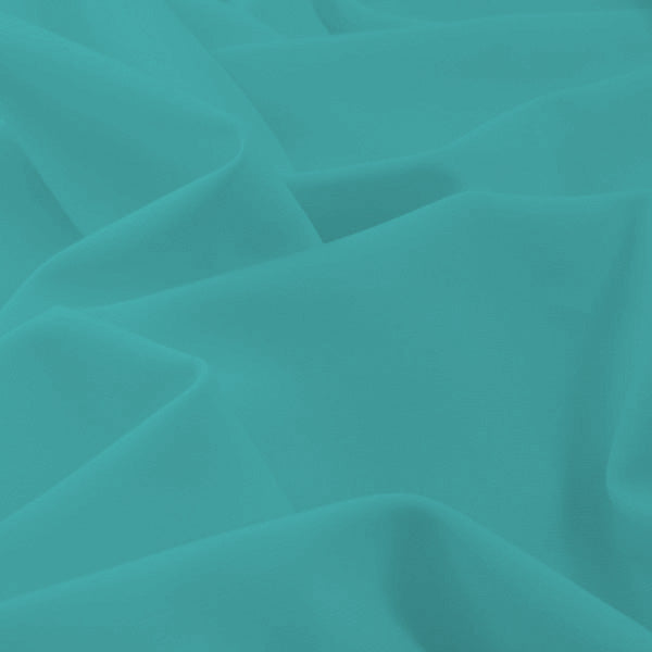 Milliskin Matte Nylon Tricot Spandex