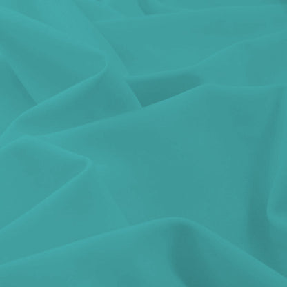 Milliskin Matte Nylon Tricot Spandex