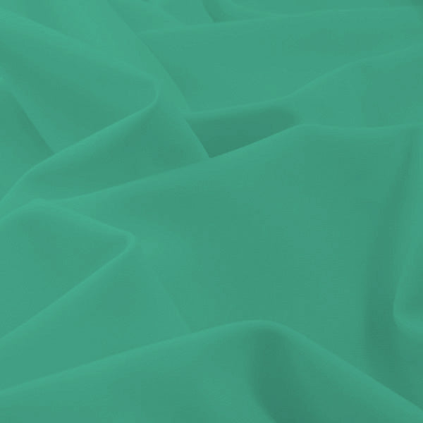 Milliskin Matte Nylon Tricot Spandex