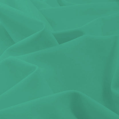 Milliskin Matte Nylon Tricot Spandex