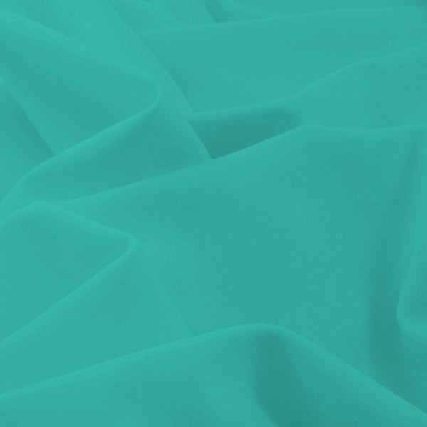 Milliskin Matte Nylon Tricot Spandex