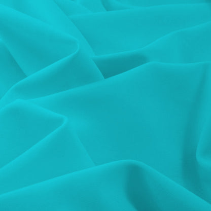 Milliskin Matte Nylon Tricot Spandex
