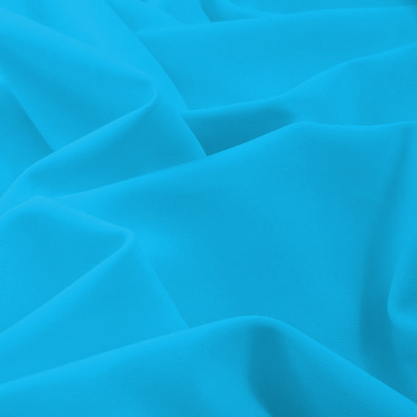Milliskin Matte Nylon Tricot Spandex