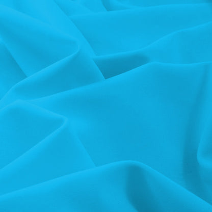 Milliskin Matte Nylon Tricot Spandex