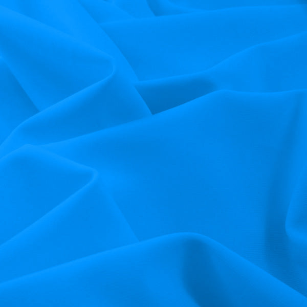 Milliskin Matte Nylon Tricot Spandex
