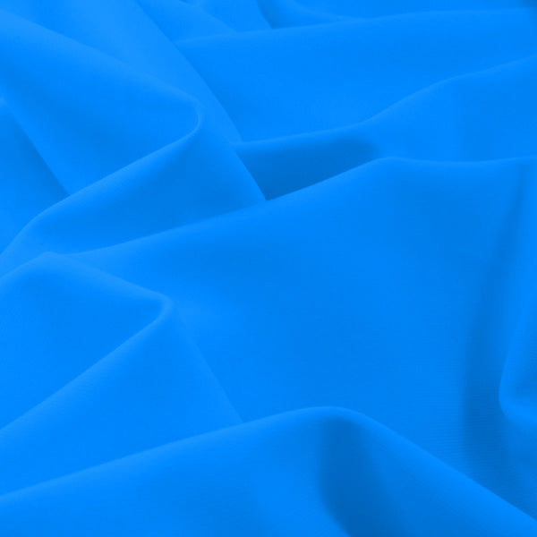 Milliskin Matte Nylon Tricot Spandex