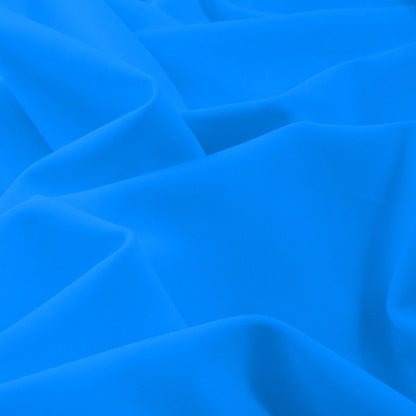 Milliskin Matte Nylon Tricot Spandex