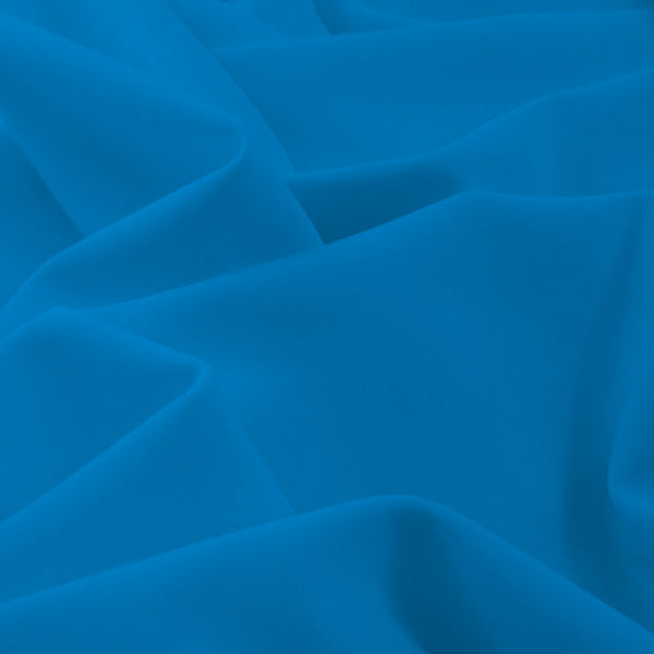 Milliskin Matte Nylon Tricot Spandex