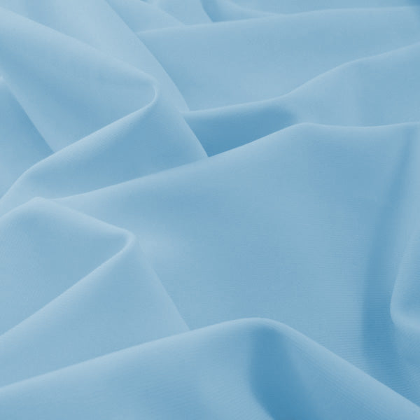 Milliskin Matte Nylon Tricot Spandex