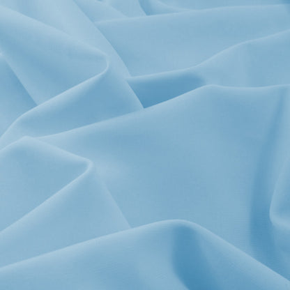 Milliskin Matte Nylon Tricot Spandex