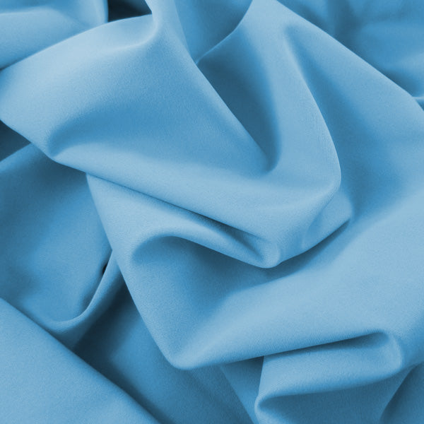 Milliskin Matte Nylon Tricot Spandex