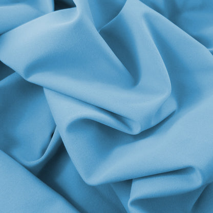 Milliskin Matte Nylon Tricot Spandex