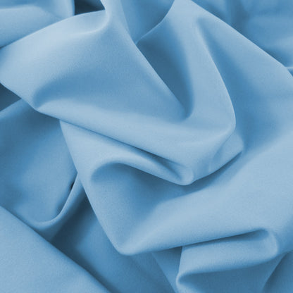 Milliskin Matte Nylon Tricot Spandex