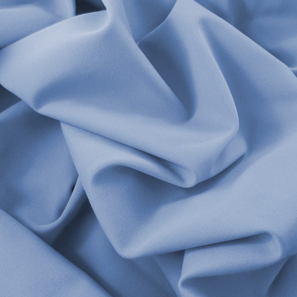 Milliskin Matte Nylon Tricot Spandex