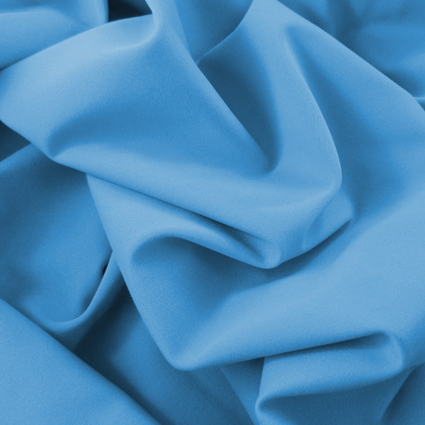 Milliskin Matte Nylon Tricot Spandex