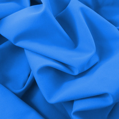 Milliskin Matte Nylon Tricot Spandex