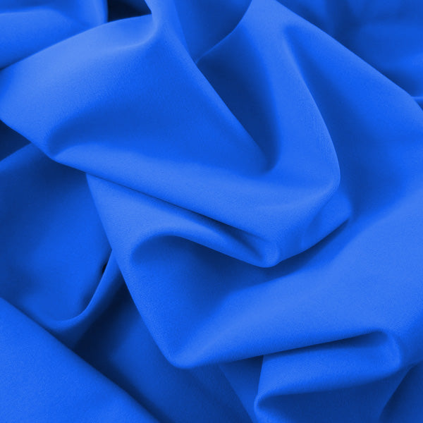 Milliskin Matte Nylon Tricot Spandex