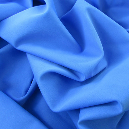 Milliskin Matte Nylon Tricot Spandex