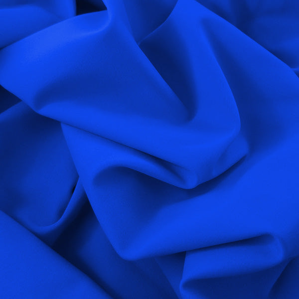 Milliskin Matte Nylon Tricot Spandex