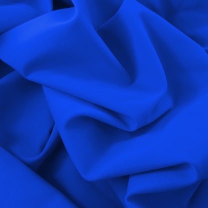 Milliskin Matte Nylon Tricot Spandex