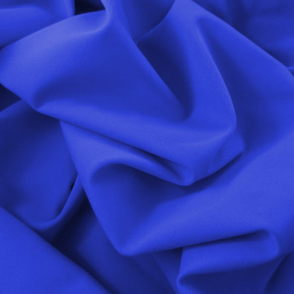 Milliskin Matte Nylon Tricot Spandex