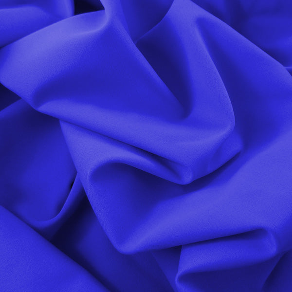 Milliskin Matte Nylon Tricot Spandex