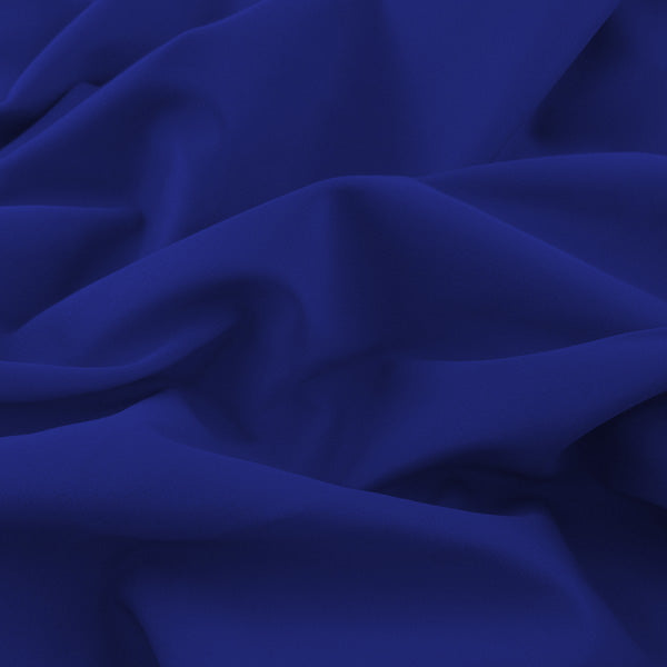 Milliskin Matte Nylon Tricot Spandex