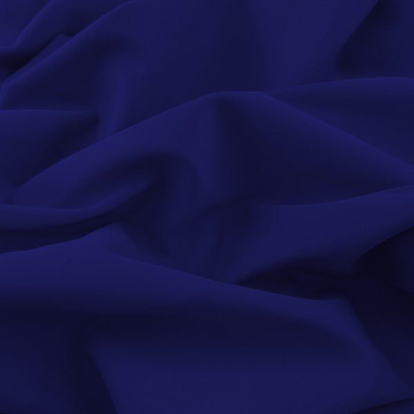 Milliskin Matte Nylon Tricot Spandex