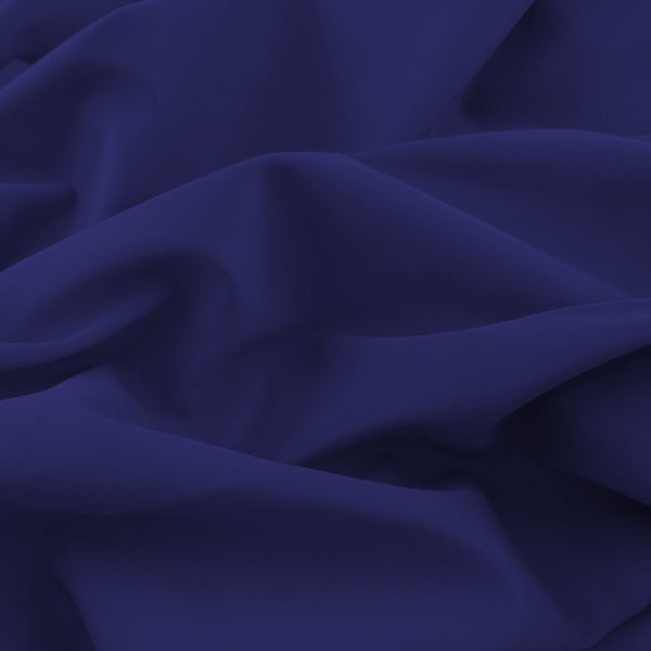 Milliskin Matte Nylon Tricot Spandex