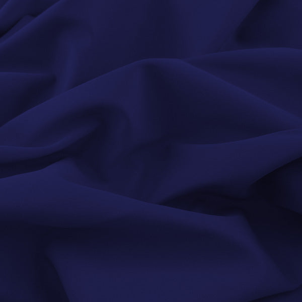 Milliskin Matte Nylon Tricot Spandex
