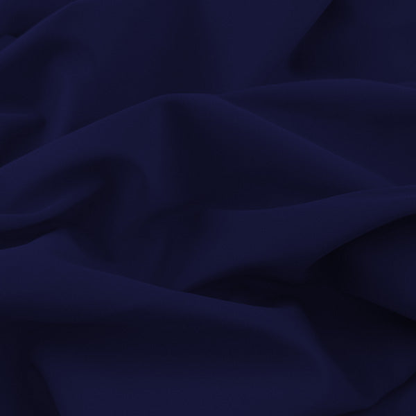 Milliskin Matte Nylon Tricot Spandex