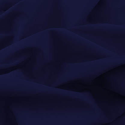 Milliskin Matte Nylon Tricot Spandex