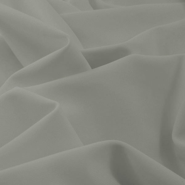 Milliskin Matte Nylon Tricot Spandex