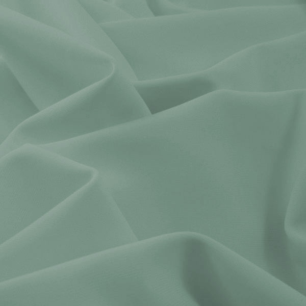 Milliskin Matte Nylon Tricot Spandex