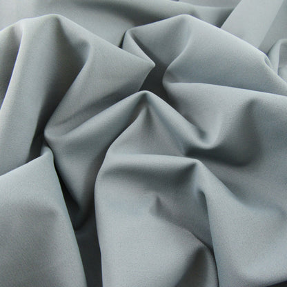 Milliskin Matte Nylon Tricot Spandex