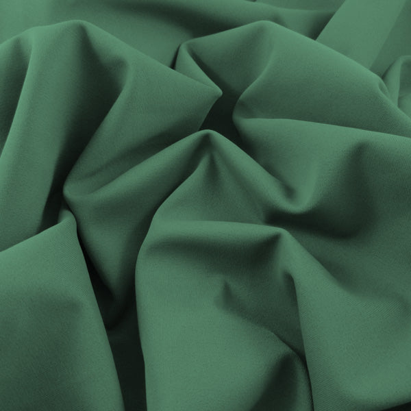 Milliskin Matte Nylon Tricot Spandex