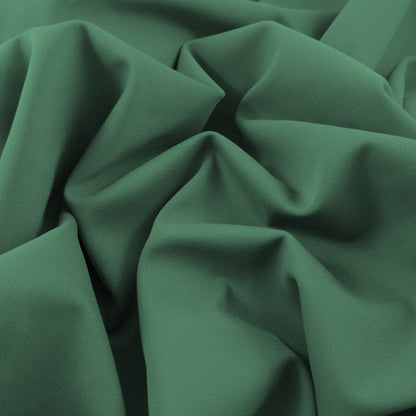 Milliskin Matte Nylon Tricot Spandex