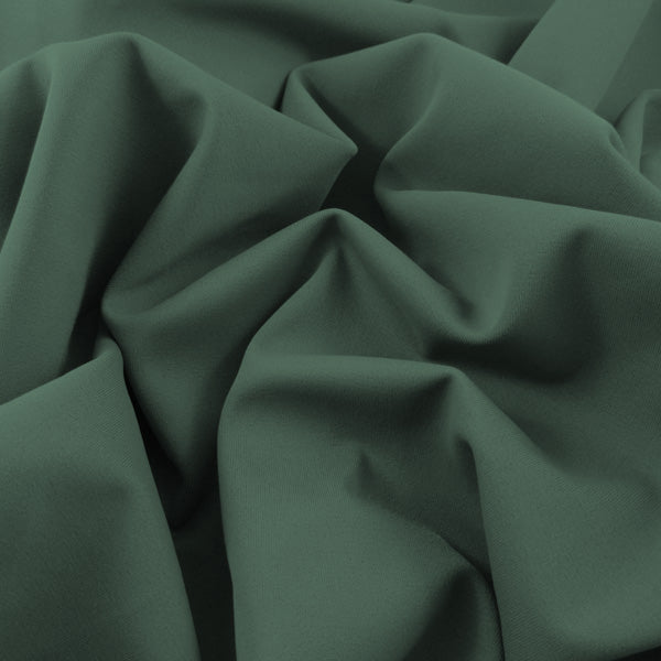 Milliskin Matte Nylon Tricot Spandex