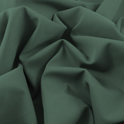 Milliskin Matte Nylon Tricot Spandex