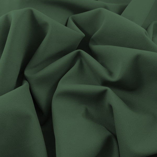 Milliskin Matte Nylon Tricot Spandex