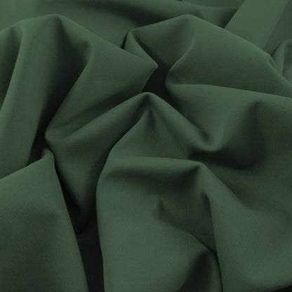Milliskin Matte Nylon Tricot Spandex