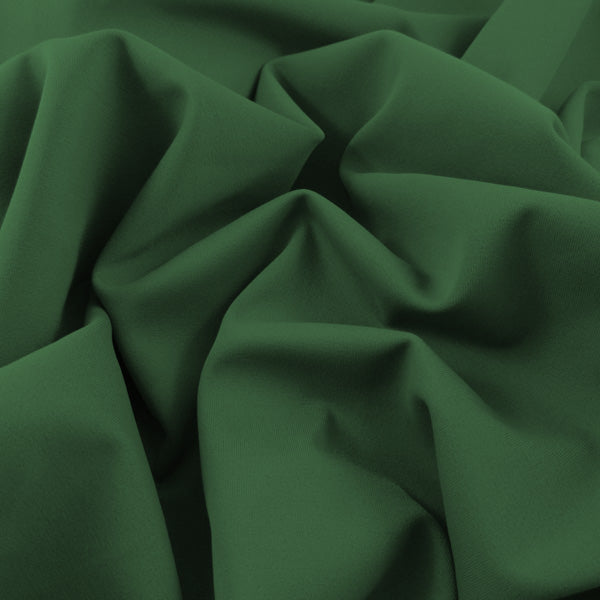 Milliskin Matte Nylon Tricot Spandex