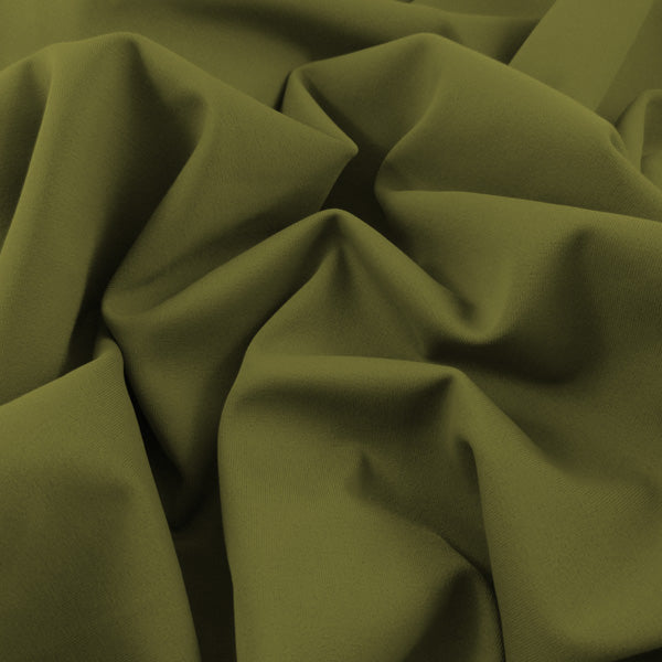 Milliskin Matte Nylon Tricot Spandex