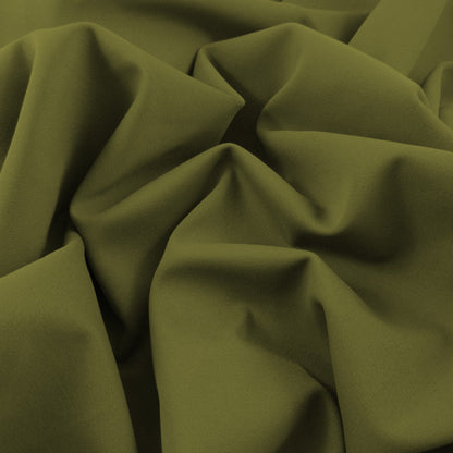 Milliskin Matte Nylon Tricot Spandex