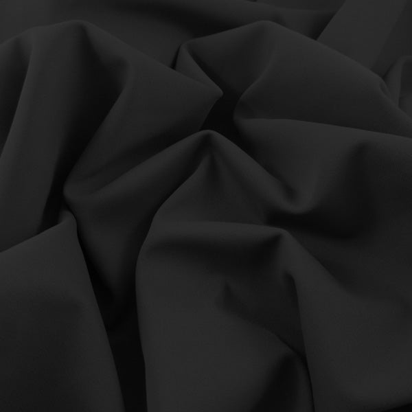 Milliskin Matte Nylon Tricot Spandex
