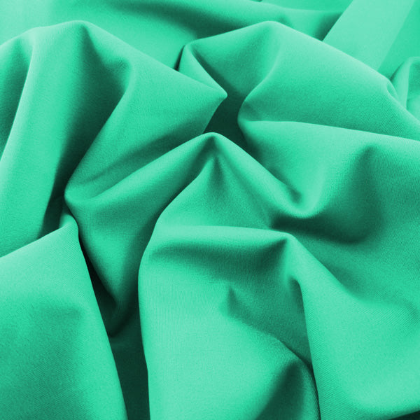 Milliskin Matte Nylon Tricot Spandex