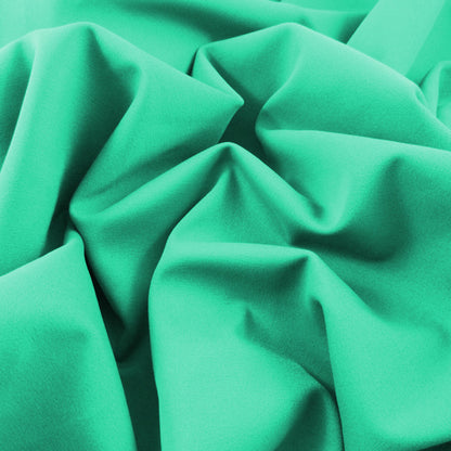 Milliskin Matte Nylon Tricot Spandex
