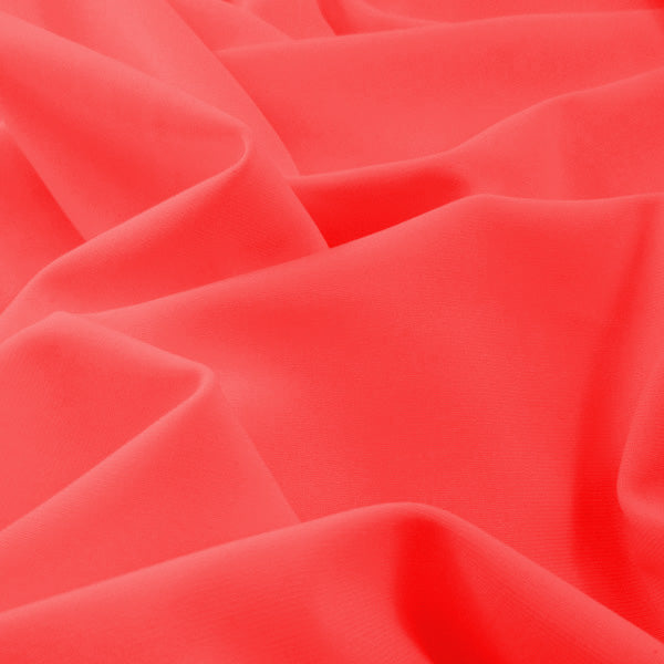 Milliskin Matte Nylon Tricot Spandex